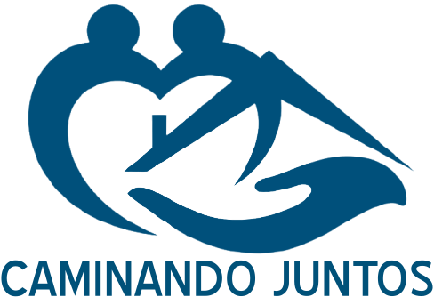 CAMINANDO JUNTOS A.C.